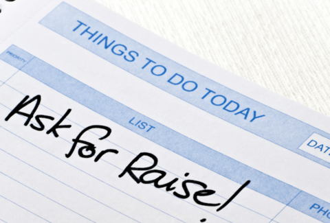 Join an intimate learning environment designed for maximum impact and personalized attention