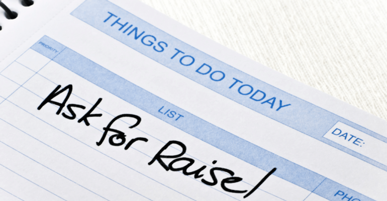 Join an intimate learning environment designed for maximum impact and personalized attention