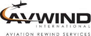 AvWind International