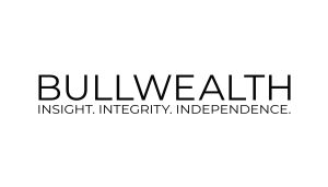 BullWealthBusinessCardBlackOnWhite