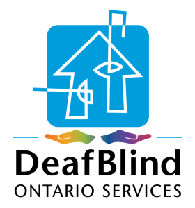 DBOS-Array-ENG Colour