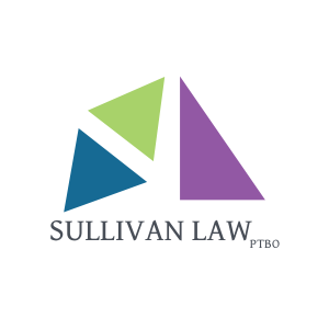 Sullivan Law