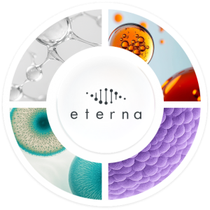 eterna_emailsignature_4a3d8e7c-38ed-4ec9-bcff-b1e47ea4dfd1