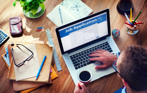 Training-Coaching-Services