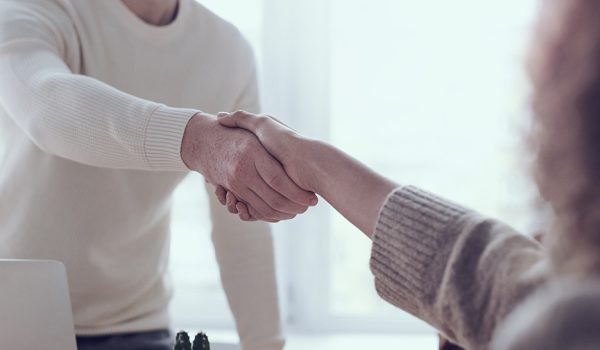 Human-Resources-Consulting