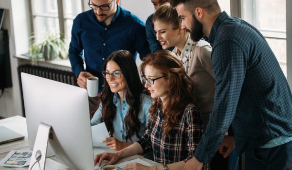 Human-Resources-Consulting-Expertise